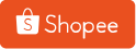 Shopee