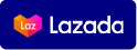 Lazada