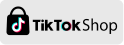 TikTok Shop