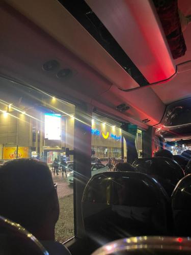 WhatsApp-Image-2567-09-13-at-17.40.18-1