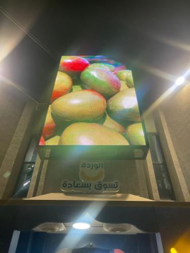 WhatsApp-Image-2567-09-13-at-17.40.18