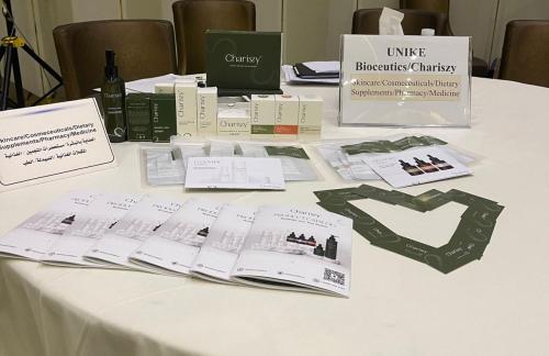 WhatsApp-Image-2567-09-13-at-17.40.19-1