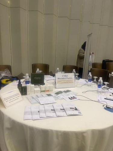 WhatsApp-Image-2567-09-13-at-17.40.19-2