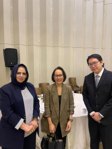 WhatsApp-Image-2567-09-13-at-17.40.19