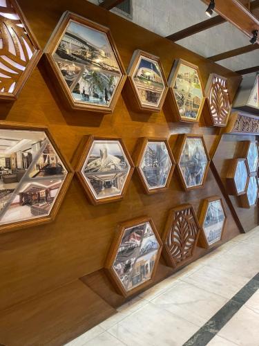 WhatsApp-Image-2567-09-13-at-17.40.20-1