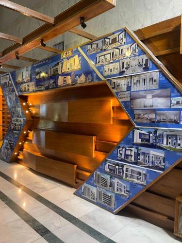 WhatsApp-Image-2567-09-13-at-17.40.20