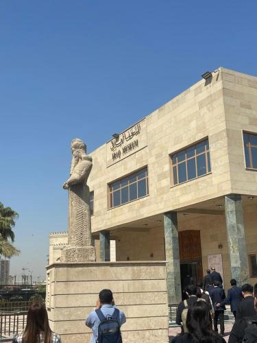 WhatsApp-Image-2567-09-13-at-17.40.21-1