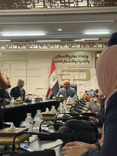 WhatsApp-Image-2567-09-13-at-17.40.21