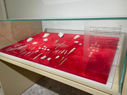 WhatsApp-Image-2567-09-13-at-17.40.23-1