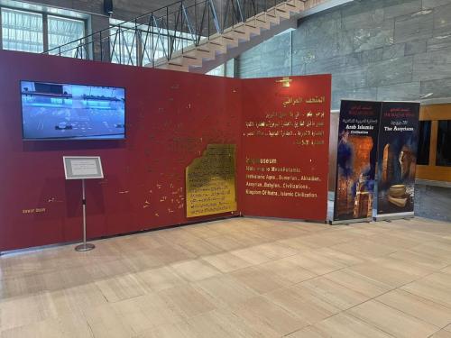 WhatsApp-Image-2567-09-13-at-17.40.23-2