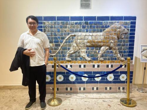 WhatsApp-Image-2567-09-13-at-17.40.23