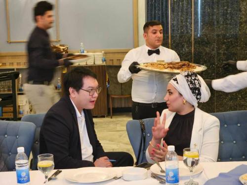 WhatsApp-Image-2567-09-13-at-17.40.24-1