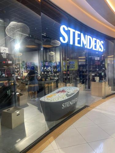 WhatsApp-Image-2567-09-13-at-17.40.25-1