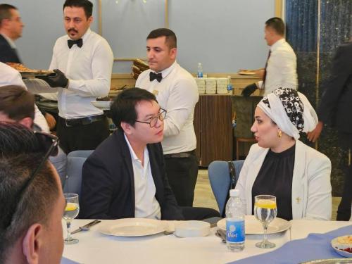 WhatsApp-Image-2567-09-13-at-17.40.25