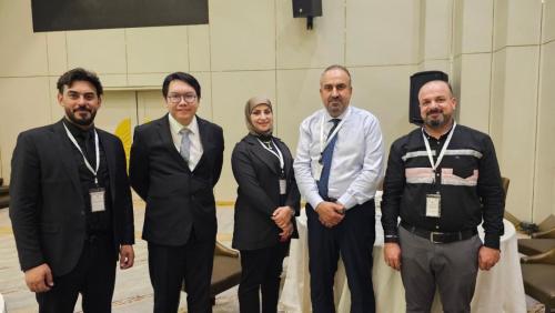 WhatsApp-Image-2567-09-13-at-17.40.33-1