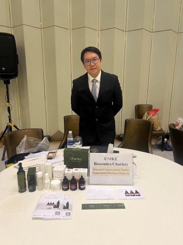 WhatsApp-Image-2567-09-13-at-17.40.33-2