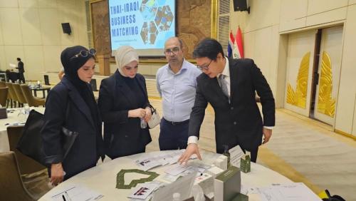 WhatsApp-Image-2567-09-13-at-17.40.33