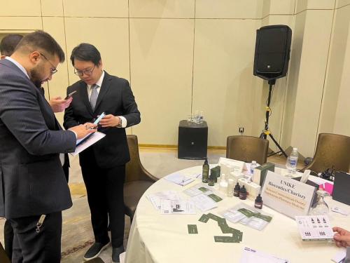 WhatsApp-Image-2567-09-13-at-17.40.34-1