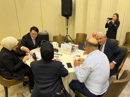 WhatsApp-Image-2567-09-13-at-17.40.34-2