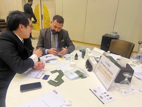 WhatsApp-Image-2567-09-13-at-17.40.34