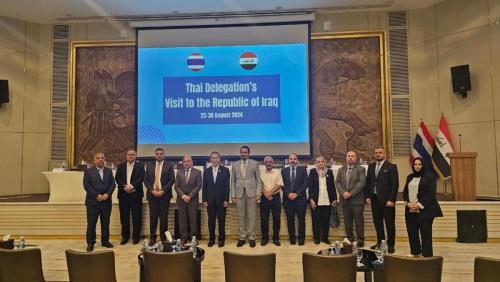 WhatsApp-Image-2567-09-13-at-17.40.35-1