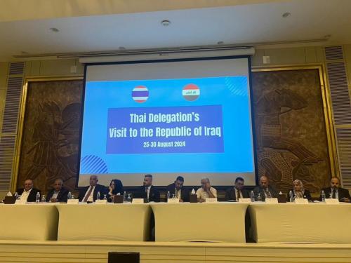 WhatsApp-Image-2567-09-13-at-17.40.35