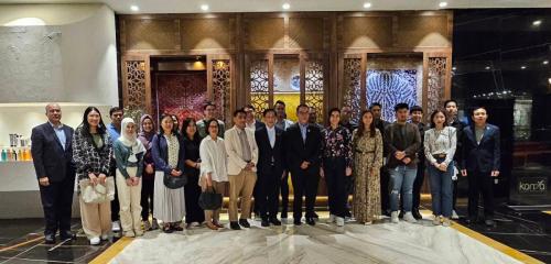 WhatsApp-Image-2567-09-13-at-17.40.49