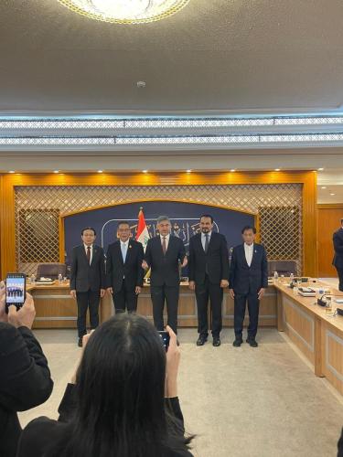 WhatsApp-Image-2567-09-13-at-17.40.50-1