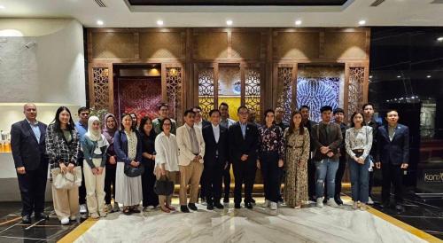 WhatsApp-Image-2567-09-13-at-17.40.50