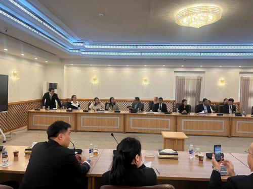 WhatsApp-Image-2567-09-13-at-17.40.51-1