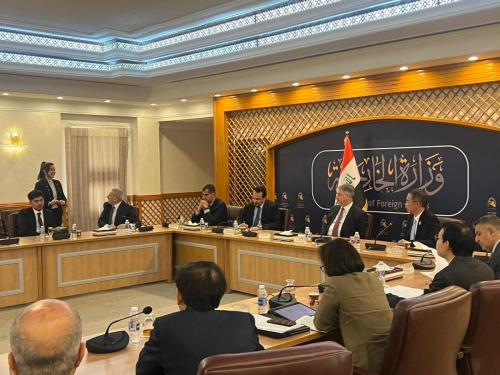 WhatsApp-Image-2567-09-13-at-17.40.51