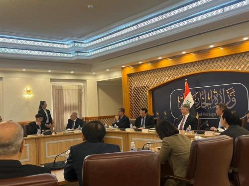 WhatsApp-Image-2567-09-13-at-17.40.52