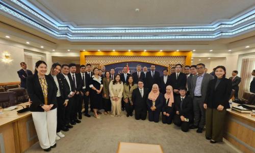 WhatsApp-Image-2567-09-13-at-17.40.53-1