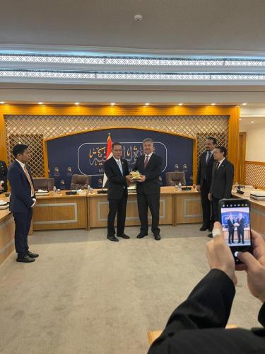 WhatsApp-Image-2567-09-13-at-17.40.53