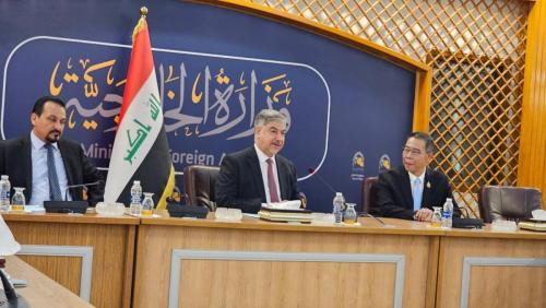 WhatsApp-Image-2567-09-13-at-17.40.54-1