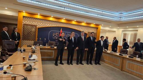 WhatsApp-Image-2567-09-13-at-17.40.54