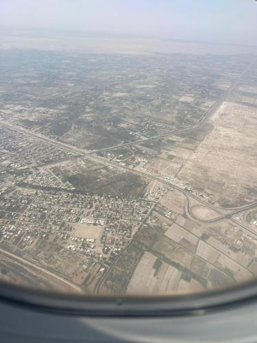 WhatsApp-Image-2567-09-13-at-17.41.04