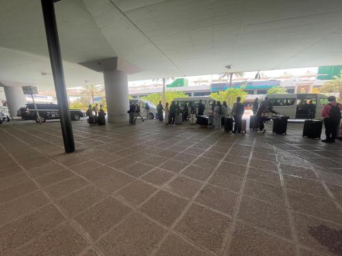 WhatsApp-Image-2567-09-13-at-17.41.05-1