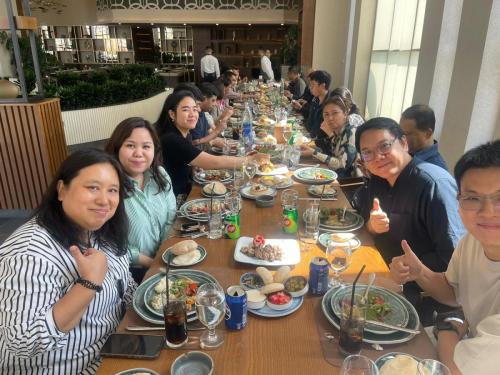 WhatsApp-Image-2567-09-13-at-17.41.05-2