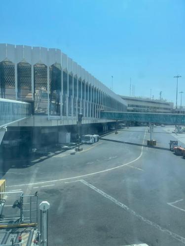 WhatsApp-Image-2567-09-13-at-17.41.05