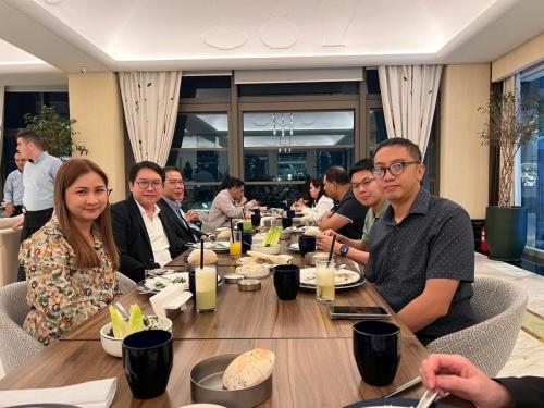 WhatsApp-Image-2567-09-13-at-17.41.07-1