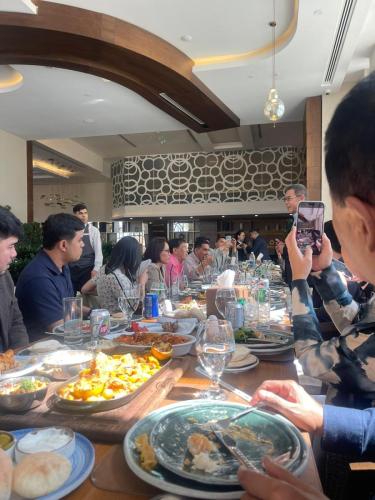 WhatsApp-Image-2567-09-13-at-17.41.07