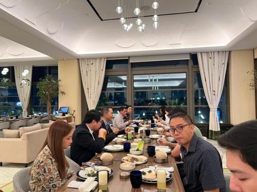 WhatsApp-Image-2567-09-13-at-17.41.08